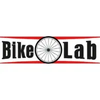 Bikelab Logo